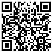 QR Code for bitcoin:37KeF14BTLPTkEUz7U2ZN8HCTu8XFEVMSd
