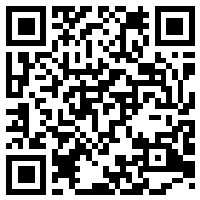 QR Code for bitcoin:37KeyBi7Am1pR5haJSuxgZfN4aKMNQJnHY