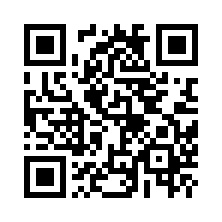 QR Code for bitcoin:37Kf7e2DxBALGFfCwe8a3znBmHRjsSmStZ