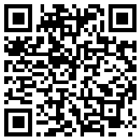 QR Code for bitcoin:37KgESVNFbeUEoDbdd1ADM99MtvBzJboaQ