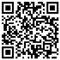 QR Code for bitcoin:37KgTMAUZcTDRKRYDa6f7Uo9xNGZQJNUm2