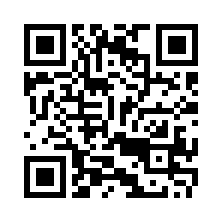 QR Code for bitcoin:37KgbeH7VrsLQCeVTsukVBtgVLxrFcjGbC
