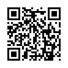 QR Code for bitcoin:37Kif2AHiLCaChhYitDBiR557CJApgQ63h