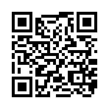 QR Code for bitcoin:37KjPgamdxqginkPD6yW32MaxhxifaLFpm