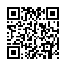 QR Code for bitcoin:37KjYQJvh1kn8qgbrFVbAkjSP3kMtRLWLE