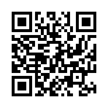 QR Code for bitcoin:37KjdrQ9tnSC5yQMSoP2QDPMrACZcDBzhU