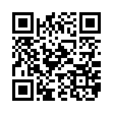 QR Code for bitcoin:37Kk7wiB7nJMfLy1Mn4e7yfRatkFjJBLzB