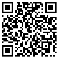 QR Code for bitcoin:37KkRF9CmCu6VAfotY6ojmzaQ2coQDFrmr