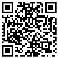 QR Code for bitcoin:37Km3ENymRhkWY2EkGPSUcUB67Qge6QYS3