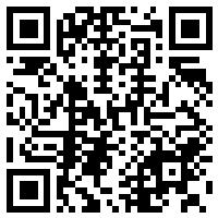 QR Code for bitcoin:37KmpruN1TrFg6QjrtPFXFMB5ynMBPdj6u