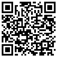 QR Code for bitcoin:37KnCa22yLfvFZJFaGfR1PmdV4FhNrMUrN