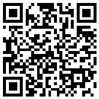 QR Code for bitcoin:37KoHa8aWjEydZsQ9S7UhZ7frHhmJdD3sa