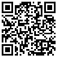 QR Code for bitcoin:37KqWkKA59f54zBxbttRM2GVCQdPcvmSYx