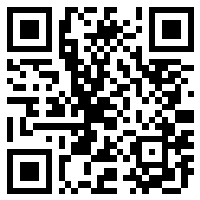 QR Code for bitcoin:37Kqq8m2PVV1Tgi8dvQSLCLnZYG7V8MJDF