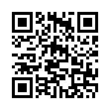 QR Code for bitcoin:37Kr3PWReXdSWix4C4EXNvGTzRyR3GsiwS