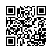 QR Code for bitcoin:37KrATPnmPDoCTr1gSZPivMXmnQbLL36Lk