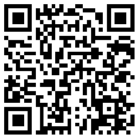 QR Code for bitcoin:37KsaG3dA19Cf5sY3iufZtSHkFaLXhr4Em