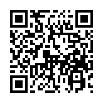 QR Code for bitcoin:37KspWwm7sAYejYdiFD6JHmUNJFVP8Re5E