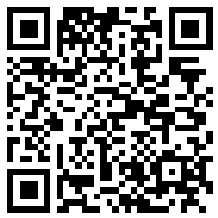 QR Code for bitcoin:37KtZViGpxRtkLhmHnujmXPL47dVYMYgzi