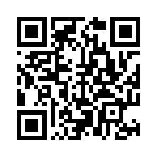 QR Code for bitcoin:37Ku95pm2nbAPTjH8XReXiaGcjrZDs5jdd