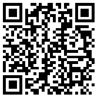 QR Code for bitcoin:37KuQQfy4fayRnrpPpga1MUmps1evc2p4K