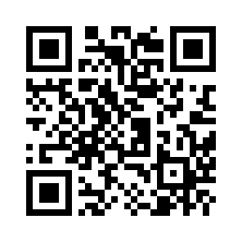 QR Code for bitcoin:37Kv9YJy9dkSHvtwri9cGPBPfDBYjAM43G