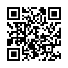 QR Code for bitcoin:37KvamtkF6JksLJjgt2meLpJSsKFFeQWYK