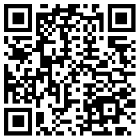 QR Code for bitcoin:37KvrTpiPLZG6e1jRdGgF42e5jrDHjgk2t