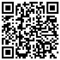 QR Code for bitcoin:37KvwMakUdTkBcAenojeaGQTLkCXKcdNsd