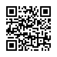 QR Code for bitcoin:37KyMa4dHAUVDw7fEoEKGsynapS3E2PhBU