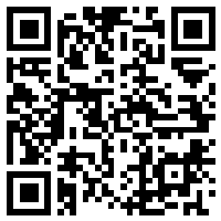 QR Code for bitcoin:37KyiWDBc4rAA1VCxo5KBAxkUPMFPCLdL9