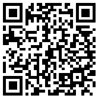 QR Code for bitcoin:37Kz6b2mEPtdg8d5gQFNY7xdAchFSvethS
