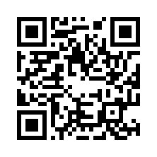QR Code for bitcoin:37KzSuxAFm5pQQ8Ma3ywo5zAMBtpWrJsFc