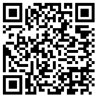 QR Code for bitcoin:37L1Rj851CmcnPy38djHfDbapTmvxqmS2g