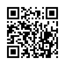 QR Code for bitcoin:37L3Ac2ipn3S9v8bBLwSED7SwTHJ1xtKmt
