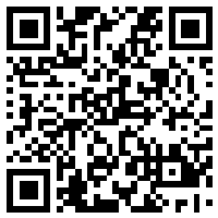 QR Code for bitcoin:37L3xFW16YCydWh813EXBNVER85o8bbnoj