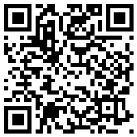 QR Code for bitcoin:37L45eKThVmN3SquGG8Zq5eu2TfyaVE8Fz
