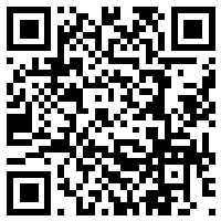 QR Code for bitcoin:37L5CS2E2PtKmm2BTLV3evQGAy2HhCjLJz