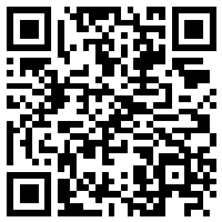 QR Code for bitcoin:37L5RMfEC6W4bcYT1cZWGiQJ8Dn6tRpQck