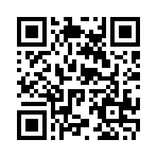 QR Code for bitcoin:37L5WgCCc8Qfv4Bvf28HM3t2dvoDEkf6Re