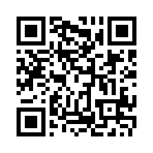 QR Code for bitcoin:37L6yopvJTeSm2Fc54N92ew3SdGuEqBwKq