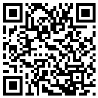 QR Code for bitcoin:37L73GK7X8qqvFmtcV4HqTKujVkyVNJFWA