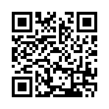 QR Code for bitcoin:37L74ynKxZRWFXbfAzevnZm7wedH2UBJZf