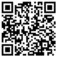 QR Code for bitcoin:37L7dKoLnytUQds7n7LR2vHReDea7HeXsE