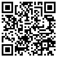 QR Code for bitcoin:37L8icxahU1HLxqdxLNScrSWsYKmTC2FcP