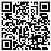 QR Code for bitcoin:37L8kxWDu4PLbRcvpj2W8MEWdFWV2u7Kvp