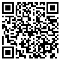 QR Code for bitcoin:37L8nRyz1mStWd8tMCJNjV9ftytPdhdh2C