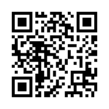 QR Code for bitcoin:37L93k4x7L6eUb1uPivPhag418iAXeHUKt