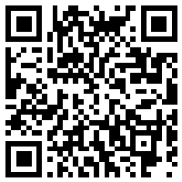 QR Code for bitcoin:37L9KFmcDWTZFKfPs5yZ3xBbavseHDCY4A