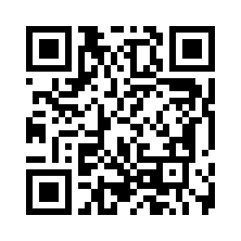 QR Code for bitcoin:37L9mNaz5pk9JLE5Nvt46WiMCVKhFTS4mD